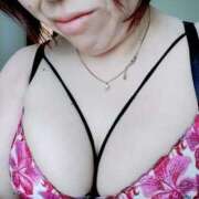 ヒメ日記 2026/02/08 10:35 投稿 おみこ 人妻㊙︎倶楽部