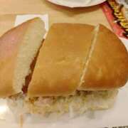 ヒメ日記 2026/02/13 03:50 投稿 おみこ 人妻㊙︎倶楽部