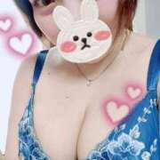 ヒメ日記 2026/02/13 11:20 投稿 おみこ 人妻㊙︎倶楽部