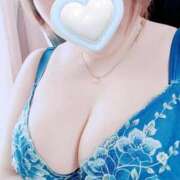 ヒメ日記 2026/02/14 02:20 投稿 おみこ 人妻㊙︎倶楽部