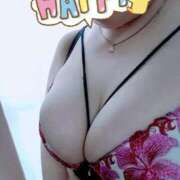 ヒメ日記 2026/02/14 09:50 投稿 おみこ 人妻㊙︎倶楽部