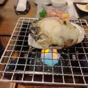 ヒメ日記 2026/02/16 21:30 投稿 おみこ 人妻㊙︎倶楽部