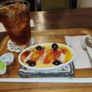 ヒメ日記 2026/02/17 22:20 投稿 おみこ 人妻㊙︎倶楽部