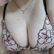 ヒメ日記 2026/02/24 17:00 投稿 おみこ 人妻㊙︎倶楽部