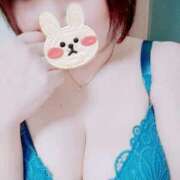 ヒメ日記 2026/02/25 17:20 投稿 おみこ 人妻㊙︎倶楽部