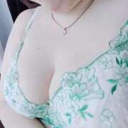 ヒメ日記 2026/02/27 01:52 投稿 おみこ 人妻㊙︎倶楽部