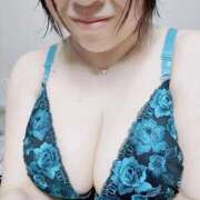 ヒメ日記 2026/02/28 09:20 投稿 おみこ 人妻㊙︎倶楽部