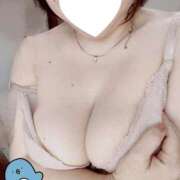 ヒメ日記 2026/03/01 10:02 投稿 おみこ 人妻㊙︎倶楽部