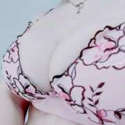 ヒメ日記 2026/03/02 10:20 投稿 おみこ 人妻㊙︎倶楽部