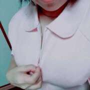 ヒメ日記 2026/03/03 10:30 投稿 おみこ 人妻㊙︎倶楽部