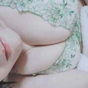 おみこ おはようございます😊 人妻㊙︎倶楽部