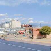 ヒメ日記 2026/03/07 12:40 投稿 おみこ 人妻㊙︎倶楽部