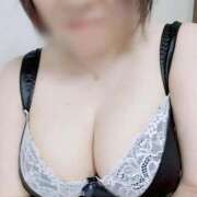 ヒメ日記 2026/03/08 19:26 投稿 おみこ 人妻㊙︎倶楽部