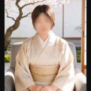 ヒメ日記 2026/03/09 18:40 投稿 おみこ 人妻㊙︎倶楽部