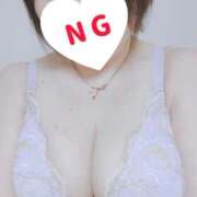 ヒメ日記 2026/03/12 09:50 投稿 おみこ 人妻㊙︎倶楽部