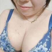 ヒメ日記 2026/03/14 02:35 投稿 おみこ 人妻㊙︎倶楽部