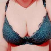 ヒメ日記 2026/03/14 10:21 投稿 おみこ 人妻㊙︎倶楽部