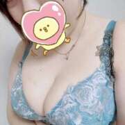 ヒメ日記 2026/03/15 20:30 投稿 おみこ 人妻㊙︎倶楽部