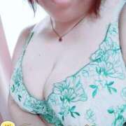 ヒメ日記 2026/03/18 23:30 投稿 おみこ 人妻㊙︎倶楽部