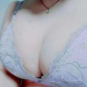 ヒメ日記 2026/03/25 00:40 投稿 おみこ 人妻㊙︎倶楽部