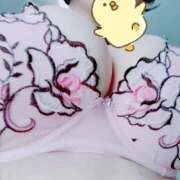 ヒメ日記 2026/03/26 23:50 投稿 おみこ 人妻㊙︎倶楽部