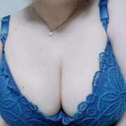 ヒメ日記 2026/03/27 14:50 投稿 おみこ 人妻㊙︎倶楽部