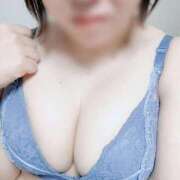 ヒメ日記 2026/03/29 19:40 投稿 おみこ 人妻㊙︎倶楽部