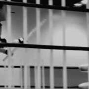 ヒメ日記 2026/03/30 16:30 投稿 おみこ 人妻㊙︎倶楽部