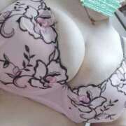 ヒメ日記 2026/04/04 08:00 投稿 おみこ 人妻㊙︎倶楽部