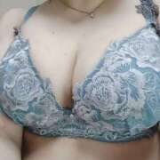 ヒメ日記 2026/04/05 19:50 投稿 おみこ 人妻㊙︎倶楽部