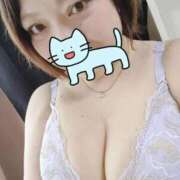 ヒメ日記 2026/04/08 13:20 投稿 おみこ 人妻㊙︎倶楽部