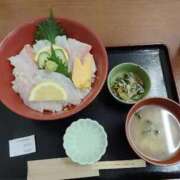 ヒメ日記 2026/04/11 13:00 投稿 おみこ 人妻㊙︎倶楽部