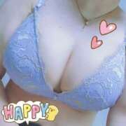 ヒメ日記 2026/05/01 10:00 投稿 おみこ 人妻㊙︎倶楽部