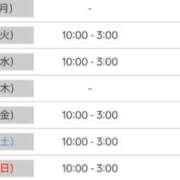 ヒメ日記 2026/05/07 22:40 投稿 おみこ 人妻㊙︎倶楽部