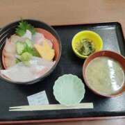 ヒメ日記 2026/05/11 23:20 投稿 おみこ 人妻㊙︎倶楽部