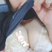 ヒメ日記 2026/06/15 15:20 投稿 おみこ 人妻㊙︎倶楽部