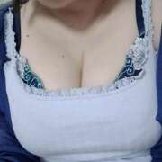 ヒメ日記 2026/06/29 10:00 投稿 おみこ 人妻㊙︎倶楽部