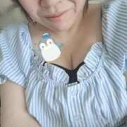 ヒメ日記 2026/07/10 01:30 投稿 おみこ 人妻㊙︎倶楽部