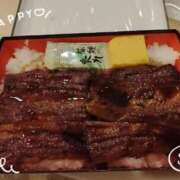 ヒメ日記 2026/07/26 17:50 投稿 おみこ 人妻㊙︎倶楽部
