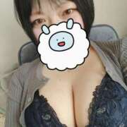 おみこ 【お礼】マイホテル竜宮 本指名O様 人妻㊙︎倶楽部