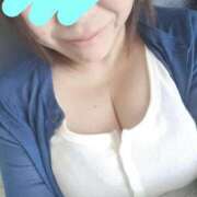 ヒメ日記 2026/08/08 03:40 投稿 おみこ 人妻㊙︎倶楽部