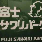 ヒメ日記 2026/08/12 05:10 投稿 おみこ 人妻㊙︎倶楽部