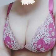 ヒメ日記 2026/08/20 08:50 投稿 おみこ 人妻㊙︎倶楽部
