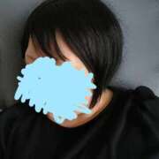 ヒメ日記 2026/08/28 08:10 投稿 おみこ 人妻㊙︎倶楽部