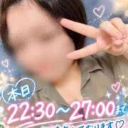 ヒメ日記 2026/09/28 22:31 投稿 おみこ 人妻㊙︎倶楽部