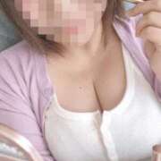 ヒメ日記 2026/09/29 10:00 投稿 おみこ 人妻㊙︎倶楽部