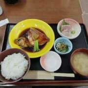 ヒメ日記 2026/10/07 13:42 投稿 おみこ 人妻㊙︎倶楽部