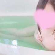 ヒメ日記 2025/01/25 06:14 投稿 ちの♡プリティ♡プリケツ ラブチャンス(福岡)