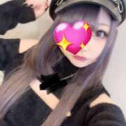 ヒメ日記 2025/01/30 21:35 投稿 ちの♡プリティ♡プリケツ ラブチャンス(福岡)