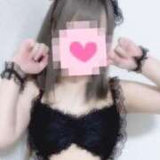 ヒメ日記 2025/02/02 18:21 投稿 ちの♡プリティ♡プリケツ ラブチャンス(福岡)